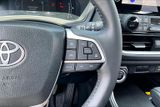 Used 2024 Toyota Grand Highlander SUV