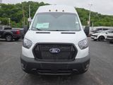 New 2026 Ford Transit-350 Van