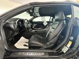 Used 2018 Chevrolet Camaro Convertible