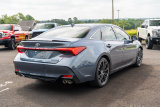 Used 2021 Toyota Avalon Sedan