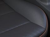 New 2026 GMC Canyon Truck