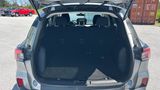 Used 2022 Ford Escape SUV