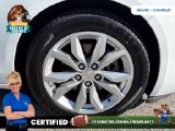 Used 2020 Chevrolet Impala Sedan