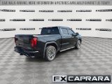 Used 2025 GMC Sierra 1500 Truck