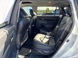 Used 2023 Toyota Highlander SUV
