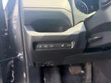 Used 2020 Toyota RAV4 SUV