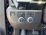 Used 2025 GMC Sierra 1500 Truck
