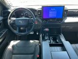 Used 2024 Toyota Sequoia SUV