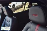 New 2026 Chevrolet Trax SUV