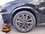 Used 2023 Lexus RX SUV