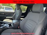 Used 2024 Toyota Tacoma Truck
