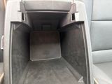 Used 2024 GMC Canyon Truck