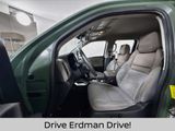 Used 2022 Nissan Frontier Truck