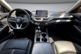 Used 2024 Nissan Altima Sedan