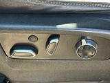 Used 2022 GMC Sierra 1500 Truck