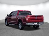 Used 2018 Ford F-150 Truck