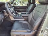 Used 2025 Toyota Tundra Truck