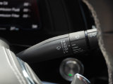 Used 2025 Chevrolet Corvette Convertible
