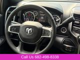 Used 2025 Ram 2500 Truck