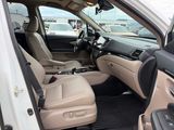 Used 2020 Honda Pilot SUV