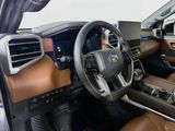 Used 2024 Toyota Tundra Hybrid Truck