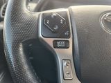 Used 2024 Toyota 4Runner SUV