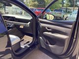 New 2026 Hyundai Santa Cruz Truck