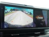 Used 2024 Jeep Wrangler SUV