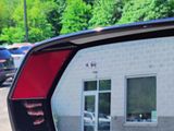 Used 2025 Chevrolet Tahoe SUV