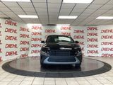 Used 2023 Hyundai Kona SUV