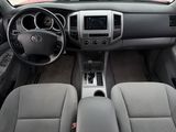 Used 2005 Toyota Tacoma Truck