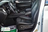 Used 2024 Cadillac XT6 SUV