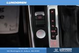 Used 2016 Audi Q5 SUV