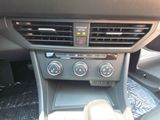 Used 2023 Volkswagen Jetta Sedan