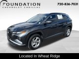Used 2023 Hyundai Tucson SUV