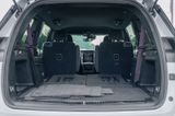 Used 2024 Jeep Grand Cherokee L SUV