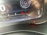 New 2026 Ram 1500 Truck