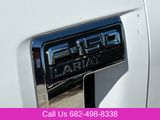 Used 2024 Ford F-150 Truck