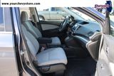 Used 2016 Honda CR-V SUV