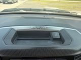 New 2026 Ram 1500 Truck
