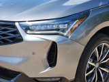 New 2026 Acura RDX SUV