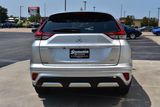 Used 2025 Mitsubishi Eclipse Cross SUV