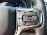Used 2023 Chevrolet Tahoe SUV