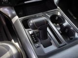 Used 2023 Ford F-150 Truck