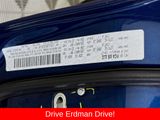Used 2018 Jeep Cherokee SUV