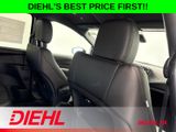 New 2027 Chrysler Pacifica Van