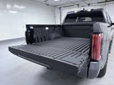 Used 2023 Toyota Tundra Truck