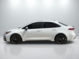 Used 2026 Toyota Corolla Sedan