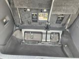 Used 2022 Toyota Sienna Van