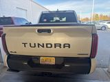 Used 2025 Toyota Tundra Hybrid Truck
